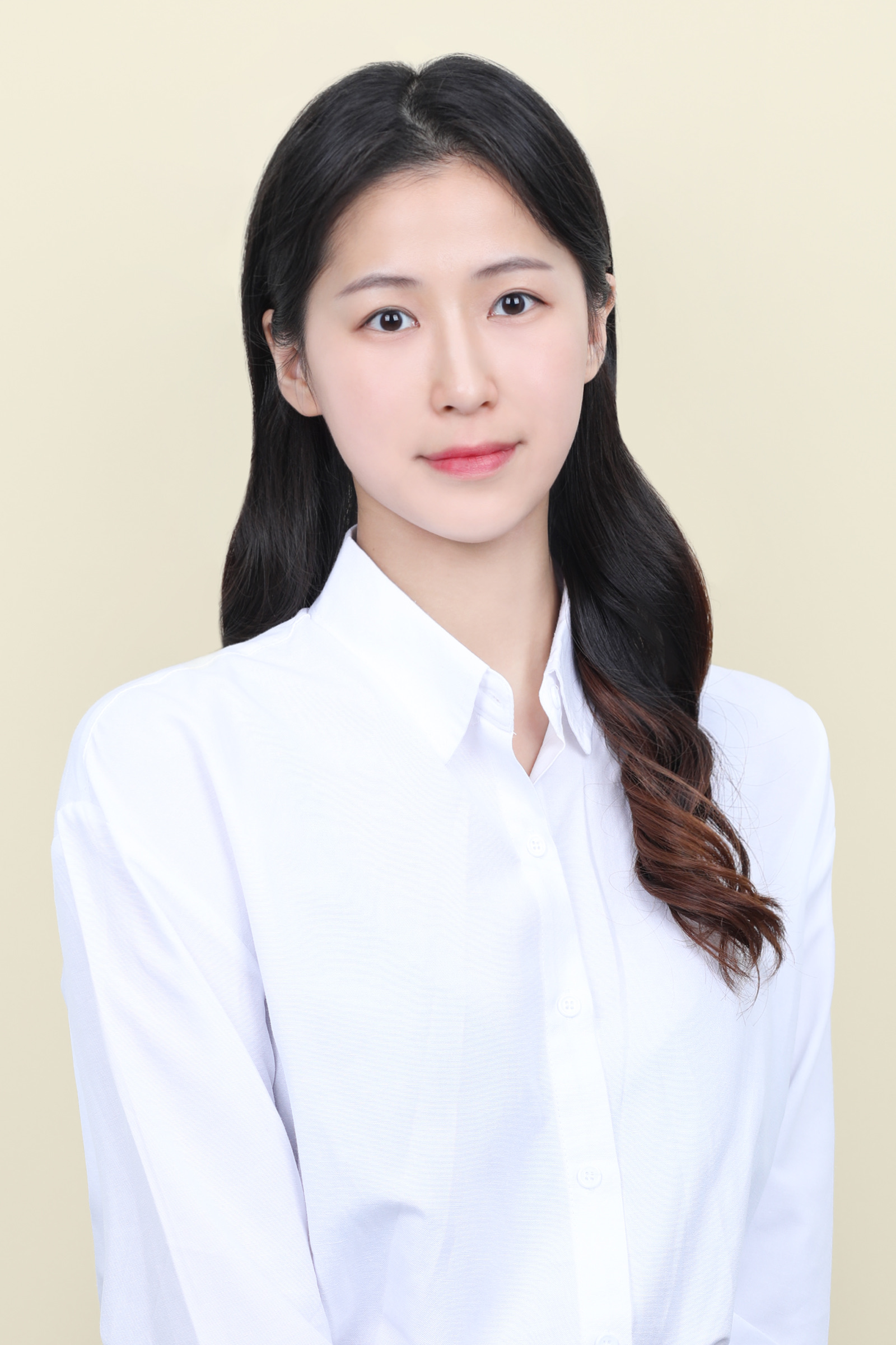 송지영 대표원장